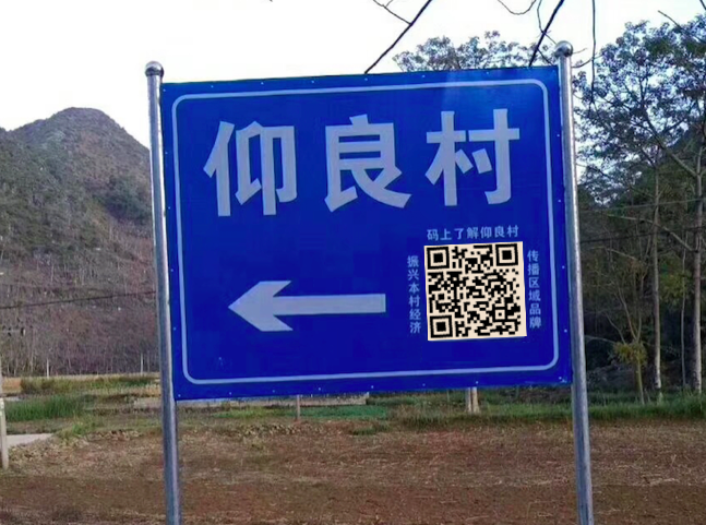 屏幕快照 2018-03-29 下午1.36.54.png 屏幕快照 2018-03-29 下午1.36.54.png